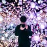 PurpleKev creator work